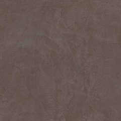 Керамогранит SR07 60x60х9 Непол.Рект. (Керамический гранит)