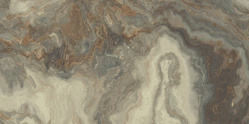Керамогранит  BA01 60x120x9 Непол.Рект. (Керамический гранит) _9