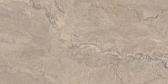 Керамогранит BR02 60x120x9 Полир. (Керамический гранит) #17