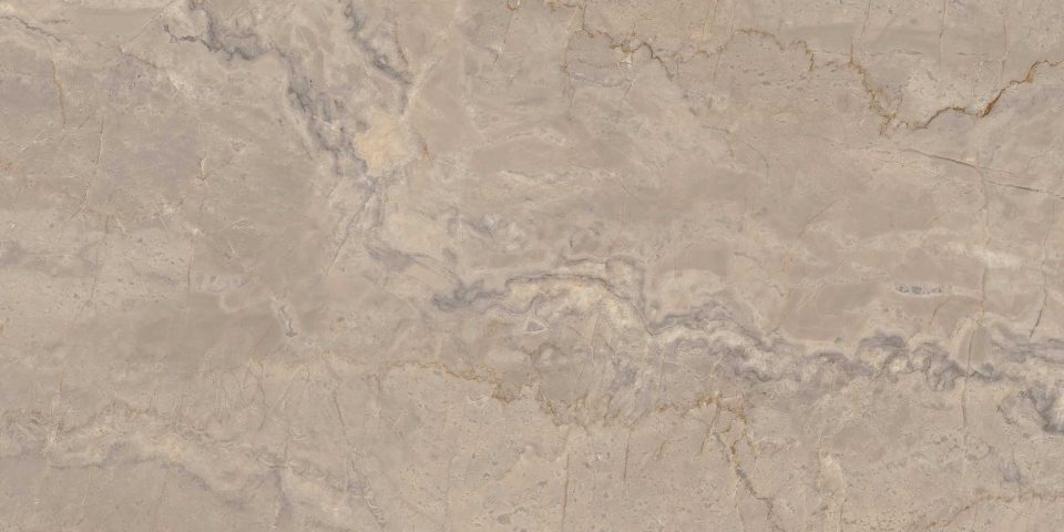 Керамогранит BR02 60x120x9 Полир. (Керамический гранит) #17