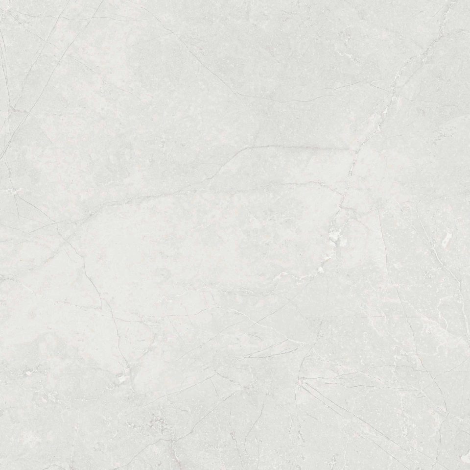 Керамогранит MA01 80x80x11 Непол.Рект. (Керамический гранит) #3