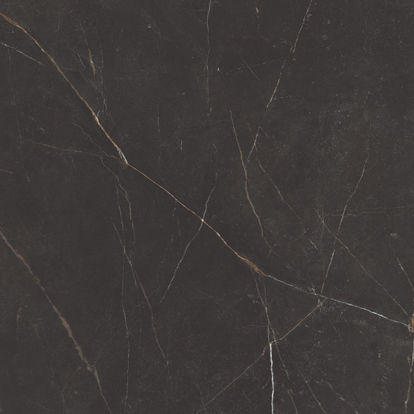 Керамогранит NL04 60x60x9 Непол.Рект. (Керамический гранит)-8