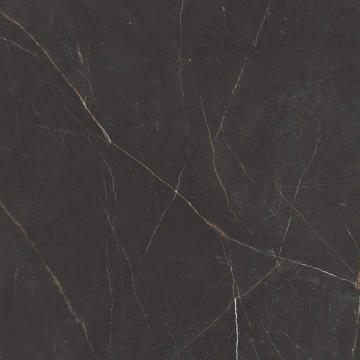 Керамогранит  NL01 60x60x9 Непол.Рект. (Керамический гранит) _7