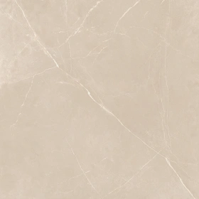 Керамогранит  NL03 60x120x9 Непол.Рект. (Керамический гранит) _3