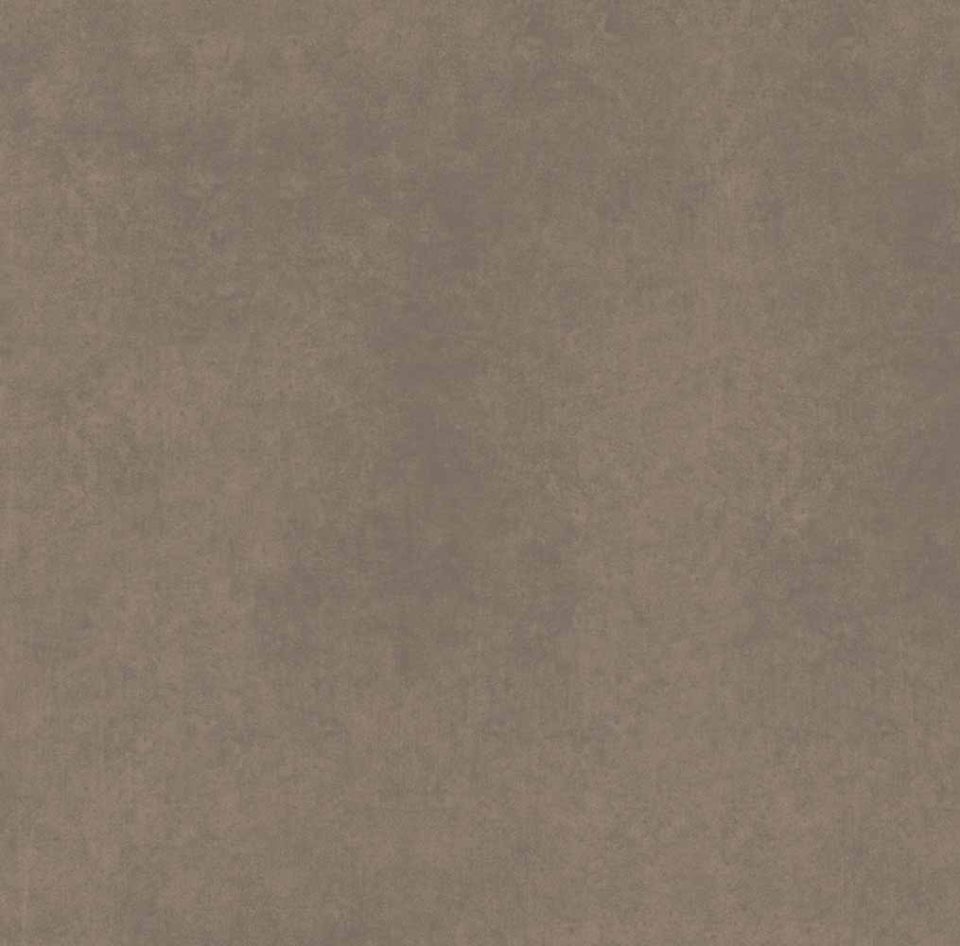 Керамогранит CA04 60x60x9 Непол.Рект. (Керамический гранит) #2