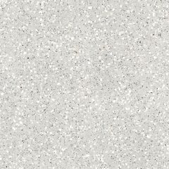 Керамогранит CM01 80x80x11 Непол.Рект. (Керамический гранит) #8
