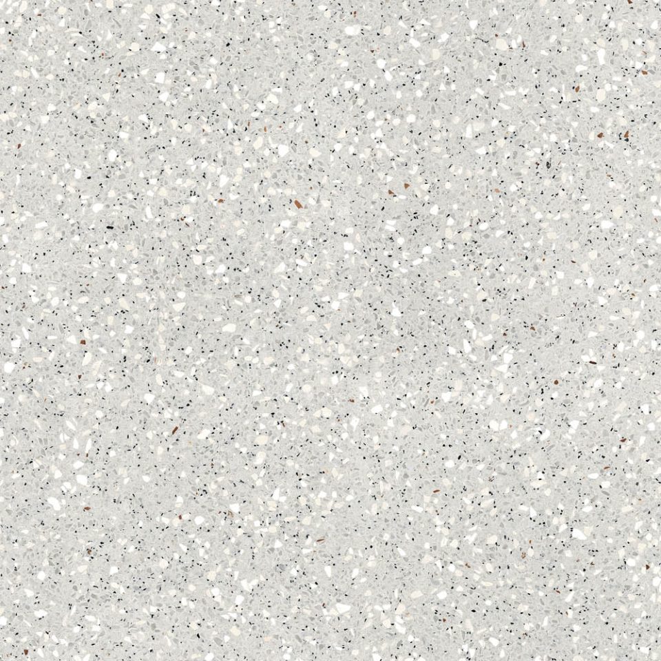 Керамогранит CM01 80x80x11 Непол.Рект. (Керамический гранит) #8