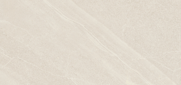 Керамогранит GB01 80x160x10 Непол.Рект. (Керамический гранит)-2