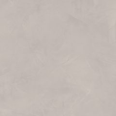 Керамогранит GF01 60x60x10 Непол.Рект. (Керамический гранит) #6