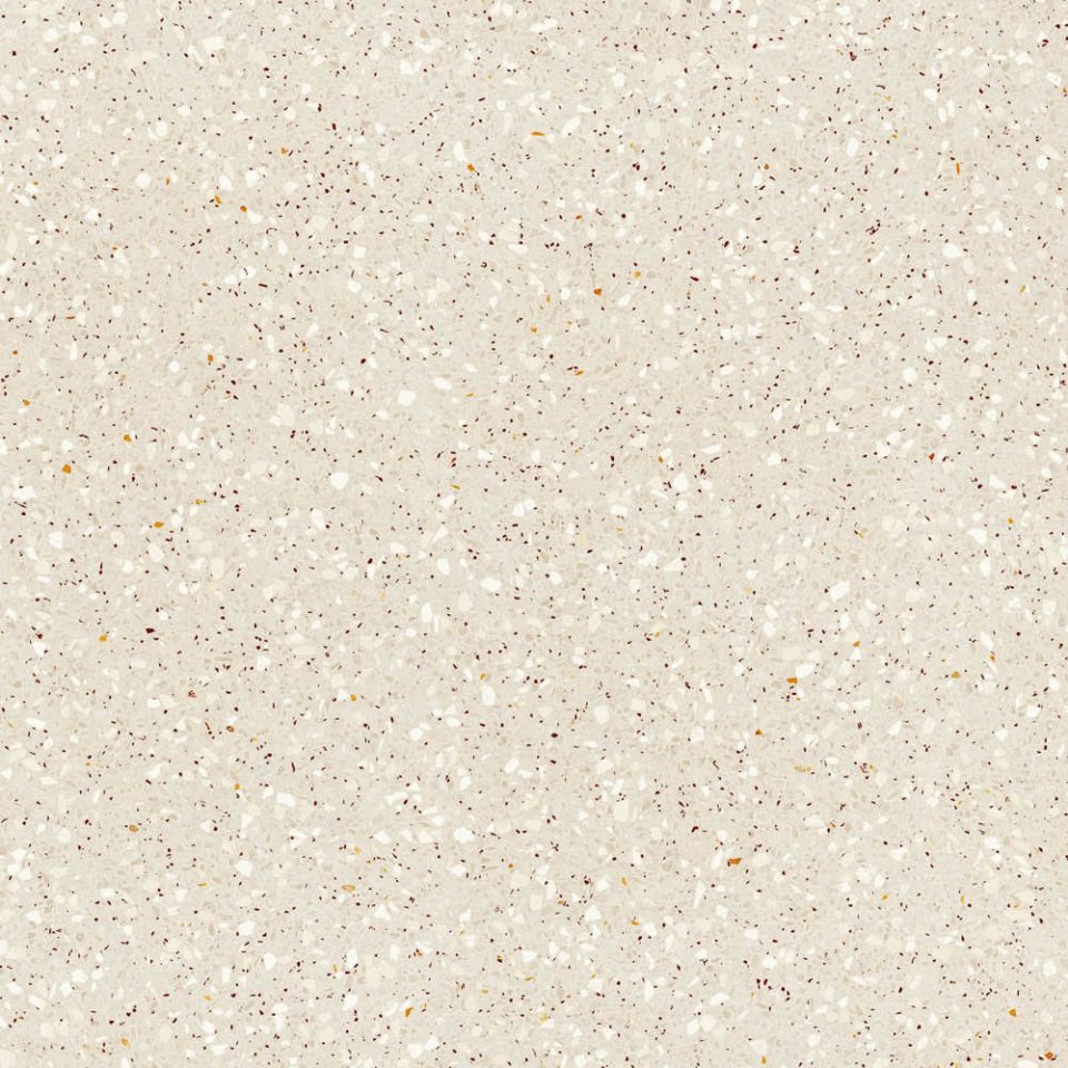 Керамогранит CM02 60x60x10 Непол.Рект. (Керамический гранит)