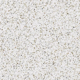 Керамогранит  CM01 80x80x11 Непол.Рект. (Керамический гранит) _2