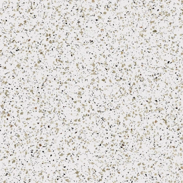 Керамогранит  KA00 80x80x10 Непол.Рект. (Керамический гранит) _2