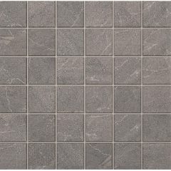 Купить Мозаика GB02 (5х5) 30x30 непол. в Краснодаре