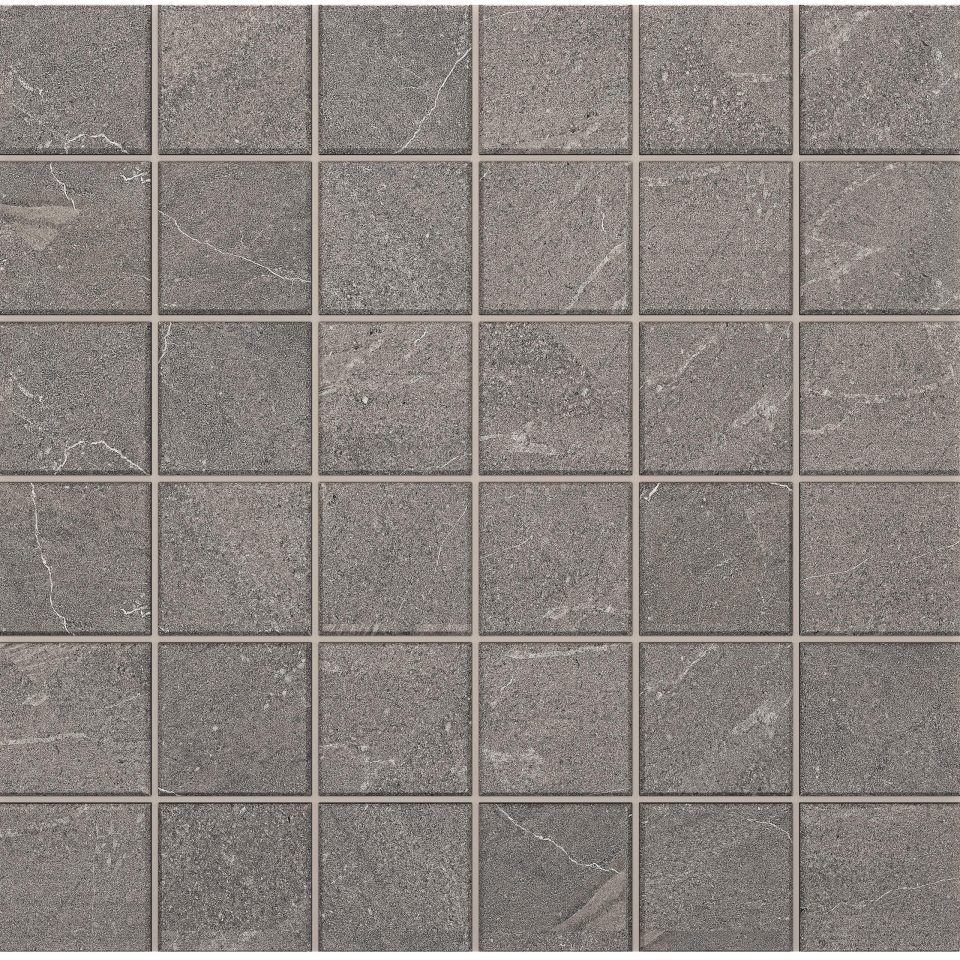 Купить Мозаика GB02 (5х5) 30x30 непол. в Краснодаре