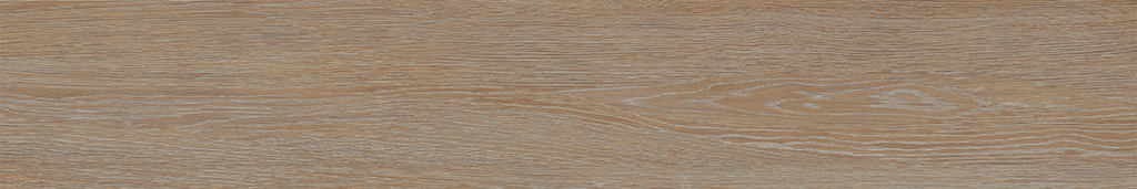 Керамогранит KW01 19,4x120x9 Структур.Рект. (Керамический гранит)-3