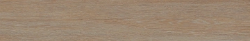 Купить Мозаика KW03 Гексагон 25x28,5 структур. в Самаре_2