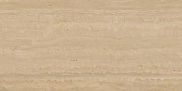 TL02 60x120x9 Непол.Рект. (Керамический гранит)