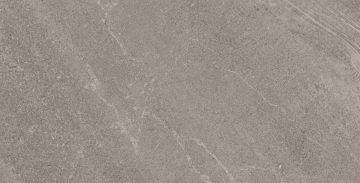 Керамогранит GB02 60x120x10 Непол.Рект. (Керамический гранит)-11