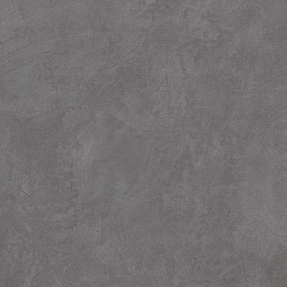 Керамогранит SR06 60x60х10 Непол.Рект. (Керамический гранит) #2