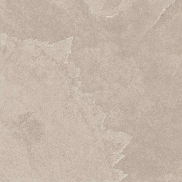Керамогранит  CE01 60x60x20 Структур.Рект. (Керамический гранит) _12