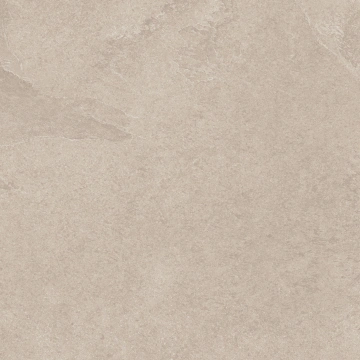 Керамогранит  LN04 60x60x9 Непол.Рект. (Керамический гранит) _3