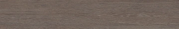 Керамогранит  BG01 19,4x120x10 Непол.Рект. (Керамический гранит) _1