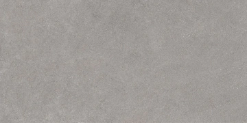 Керамогранит  SI01 19,4х120х9 Непол.Рект. (Керамический гранит) _4