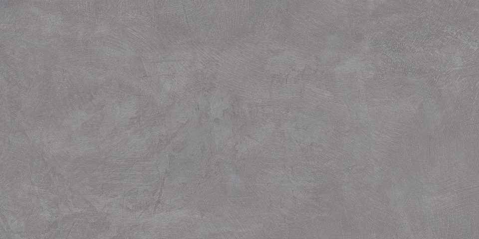 Керамогранит SR01 60x120х10 Непол.Рект. (Керамический гранит) #5