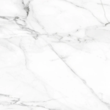 Купить Фальшмозаика SM02 Угол 30x60x10 полир. (правый) в Красноярске_16