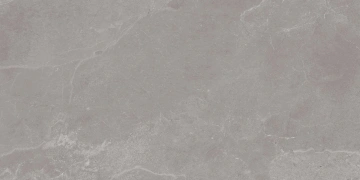 Керамогранит  EXM102 60x120x9 Непол.Рект. (Керамический гранит) _2
