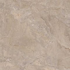 Керамогранит BR02 80x80x11 Непол.Рект. (Керамический гранит) #11