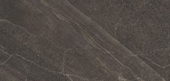 Керамогранит GB03 80x160x10 Непол.Рект. (Керамический гранит) #9