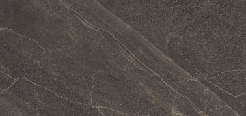 Керамогранит GB03 80x160x10 Непол.Рект. (Керамический гранит)-9