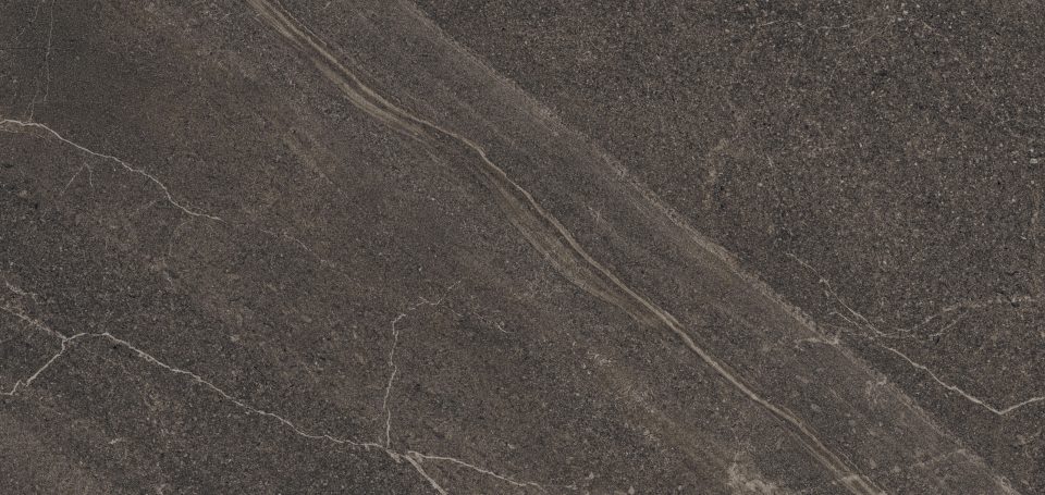 Керамогранит GB03 80x160x10 Непол.Рект. (Керамический гранит) #9