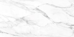 Керамогранит SM01 60x120x9 Полир. (Керамический гранит) #7
