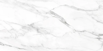 Керамогранит  SM03 80x160x11 Непол.Рект. (Керамический гранит) _6
