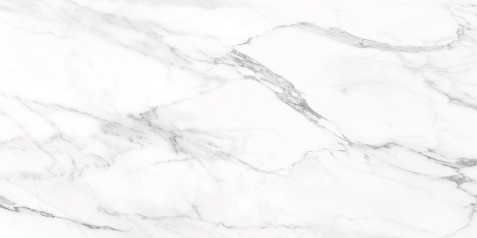 Керамогранит SM01 60x120x9 Полир. (Керамический гранит) #7