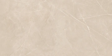 Керамогранит  NL01 60x120x9 Полир. (Керамический гранит) _4