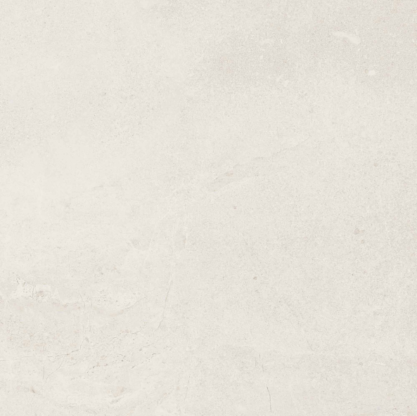 Керамогранит KA00 80x80x10 Непол.Рект. (Керамический гранит)-9