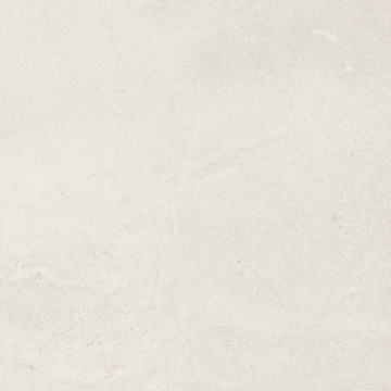 Керамогранит KA00 80x80x10 Непол.Рект. (Керамический гранит)-9