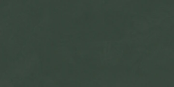 Керамогранит  AEM01 60x120x9 Непол.Рект. (Керамический гранит) _7