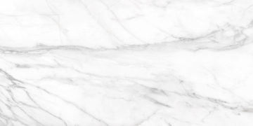 Керамогранит SM01 60x120x9 Непол.Рект. (Керамический гранит)-8