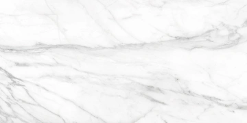 Керамогранит  SM03 60x120x9 Полир. (Керамический гранит) _7