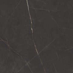 Керамогранит NL04 80x80x11 Непол.Рект. (Керамический гранит) #4