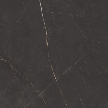 Керамогранит  NL03 80x80x11 Непол.Рект. (Керамический гранит) _3