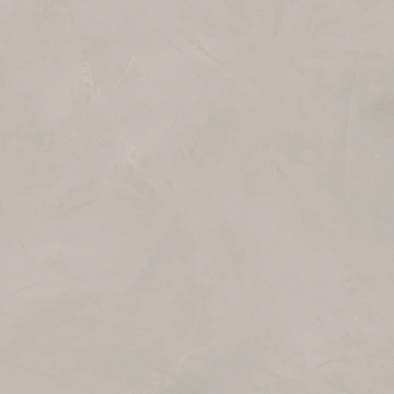 Керамогранит  GF02 80x160x11 Непол.Рект. (Керамический гранит) _16