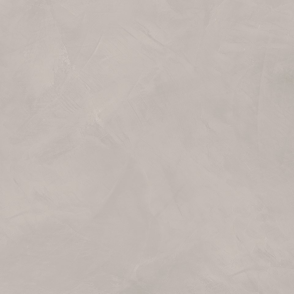 Керамогранит GF01 60x60x9 Непол.Рект. (Керамический гранит) #17