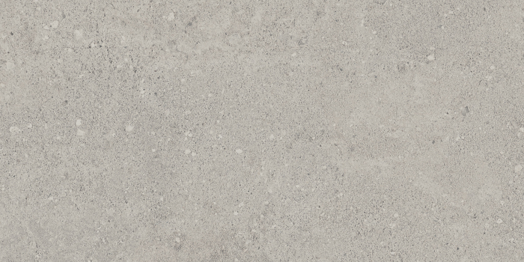 Керамогранит NP01 30,6x60,9x8 Непол. (Керамический гранит)-5