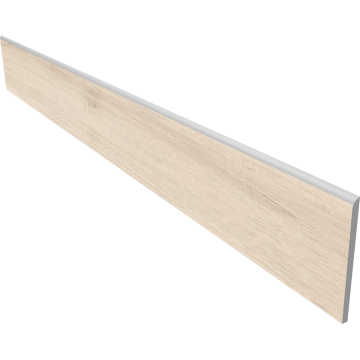 Купить Плинтус AV01-7x80x10-Непол. в Краснодаре
