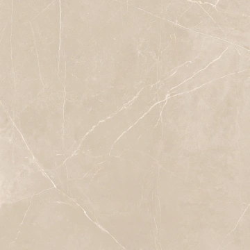 Керамогранит  BG01 19,4x120x9 Непол.Рект. (Керамический гранит) _3